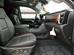 2024 GMC Sierra 1500 Crew Cab 4WD Pickup for sale #CA15578 - photo 29