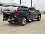 2024 GMC Sierra 1500 Crew Cab 4WD Pickup for sale #CA15578 - photo 3