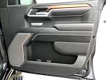 2024 GMC Sierra 1500 Crew Cab 4WD Pickup for sale #CA15578 - photo 31