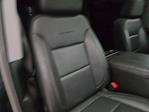 2024 GMC Sierra 1500 Crew Cab 4WD Pickup for sale #CA15578 - photo 32