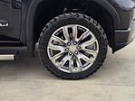 2024 GMC Sierra 1500 Crew Cab 4WD Pickup for sale #CA15578 - photo 33