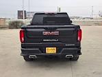 2024 GMC Sierra 1500 Crew Cab 4WD Pickup for sale #CA15578 - photo 4