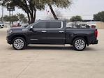 2024 GMC Sierra 1500 Crew Cab 4WD Pickup for sale #CA15578 - photo 6