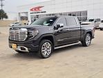 2024 GMC Sierra 1500 Crew Cab 4WD Pickup for sale #CA15578 - photo 7