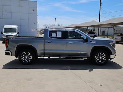 Used 2024 GMC Sierra 1500 - photo 1