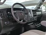 Used 2020 GMC Savana 3500 LT RWD Passenger Van for sale #CW14846 - photo 10