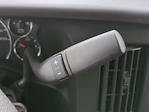 Used 2020 GMC Savana 3500 LT RWD Passenger Van for sale #CW14846 - photo 15