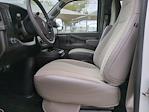 Used 2020 GMC Savana 3500 LT RWD Passenger Van for sale #CW14846 - photo 17