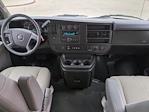 Used 2020 GMC Savana 3500 LT RWD Passenger Van for sale #CW14846 - photo 18