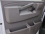Used 2020 GMC Savana 3500 LT RWD Passenger Van for sale #CW14846 - photo 19