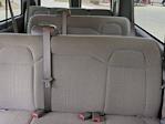 Used 2020 GMC Savana 3500 LT RWD Passenger Van for sale #CW14846 - photo 21