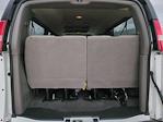 Used 2020 GMC Savana 3500 LT RWD Passenger Van for sale #CW14846 - photo 22