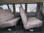 Used 2020 GMC Savana 3500 LT RWD Passenger Van for sale #CW14846 - photo 23