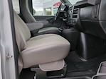 Used 2020 GMC Savana 3500 LT RWD Passenger Van for sale #CW14846 - photo 24