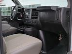 Used 2020 GMC Savana 3500 LT RWD Passenger Van for sale #CW14846 - photo 25