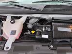 Used 2020 GMC Savana 3500 LT RWD Passenger Van for sale #CW14846 - photo 26