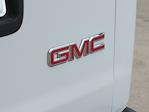 Used 2020 GMC Savana 3500 LT RWD Passenger Van for sale #CW14846 - photo 28