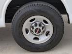 Used 2020 GMC Savana 3500 LT RWD Passenger Van for sale #CW14846 - photo 29