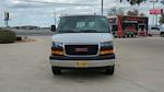 Used 2020 GMC Savana 3500 LT RWD Passenger Van for sale #CW14846 - photo 4