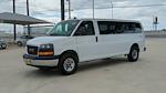 Used 2020 GMC Savana 3500 LT RWD Passenger Van for sale #CW14846 - photo 5