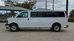 Used 2020 GMC Savana 3500 LT RWD Passenger Van for sale #CW14846 - photo 6