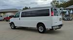 Used 2020 GMC Savana 3500 LT RWD Passenger Van for sale #CW14846 - photo 7