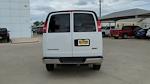 Used 2020 GMC Savana 3500 LT RWD Passenger Van for sale #CW14846 - photo 8