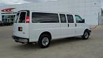 Used 2020 GMC Savana 3500 LT RWD Passenger Van for sale #CW14846 - photo 2