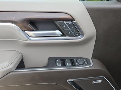 2022 GMC Sierra 1500 Crew Cab 4WD Pickup for sale #CW15528 - photo 1