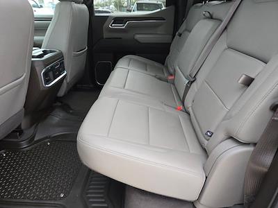 2022 GMC Sierra 1500 Crew Cab 4WD Pickup for sale #CW15528 - photo 2