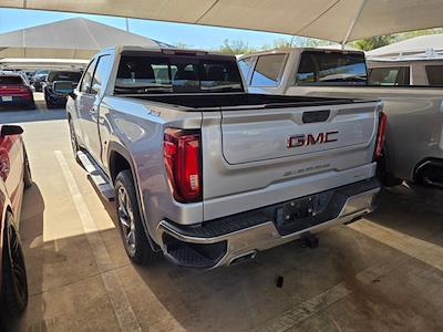 2022 GMC Sierra 1500 Crew Cab 4WD Pickup for sale #CW15528 - photo 2