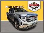 2022 GMC Sierra 1500 Crew Cab 4WD Pickup for sale #CW15528 - photo 1