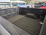 2022 GMC Sierra 1500 Crew Cab 4WD Pickup for sale #CW15528 - photo 10