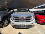 2022 GMC Sierra 1500 Crew Cab 4WD Pickup for sale #CW15528 - photo 3