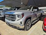 2022 GMC Sierra 1500 Crew Cab 4WD Pickup for sale #CW15528 - photo 4
