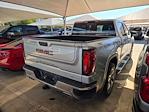 2022 GMC Sierra 1500 Crew Cab 4WD Pickup for sale #CW15528 - photo 5