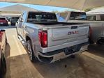 2022 GMC Sierra 1500 Crew Cab 4WD Pickup for sale #CW15528 - photo 2