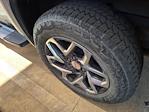 2022 GMC Sierra 1500 Crew Cab 4WD Pickup for sale #CW15528 - photo 8