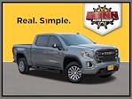 2020 GMC Sierra 1500 Crew Cab 4WD Pickup for sale #G240744B - photo 1