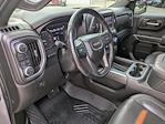 2020 GMC Sierra 1500 Crew Cab 4WD Pickup for sale #G240744B - photo 10