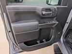 2020 GMC Sierra 1500 Crew Cab 4WD Pickup for sale #G240744B - photo 11