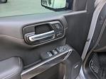 2020 GMC Sierra 1500 Crew Cab 4WD Pickup for sale #G240744B - photo 12
