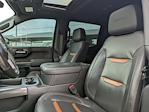 2020 GMC Sierra 1500 Crew Cab 4WD Pickup for sale #G240744B - photo 13