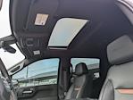 2020 GMC Sierra 1500 Crew Cab 4WD Pickup for sale #G240744B - photo 14