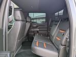 2020 GMC Sierra 1500 Crew Cab 4WD Pickup for sale #G240744B - photo 15