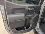 2020 GMC Sierra 1500 Crew Cab 4WD Pickup for sale #G240744B - photo 16