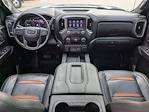 2020 GMC Sierra 1500 Crew Cab 4WD Pickup for sale #G240744B - photo 17