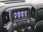 2020 GMC Sierra 1500 Crew Cab 4WD Pickup for sale #G240744B - photo 18