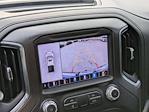 2020 GMC Sierra 1500 Crew Cab 4WD Pickup for sale #G240744B - photo 19