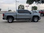 2020 GMC Sierra 1500 Crew Cab 4WD Pickup for sale #G240744B - photo 3